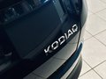 Daumennagel 40 - Skoda Kodiaq Style |Standheizung|LED|Kamera|SHZ|CarPlay|