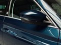 Daumennagel 41 - Skoda Kodiaq Style |Standheizung|LED|Kamera|SHZ|CarPlay|