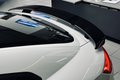 Daumennagel 19 - Audi TT Coupe 45 TFSI Competition Plus Paket|B&O