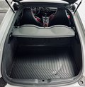 Daumennagel 18 - Audi TT Coupe 45 TFSI Competition Plus Paket|B&O