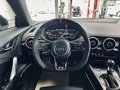 Daumennagel 10 - Audi TT Coupe 45 TFSI Competition Plus Paket|B&O