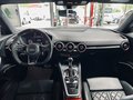 Daumennagel 11 - Audi TT Coupe 45 TFSI Competition Plus Paket|B&O