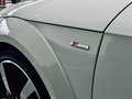 Daumennagel 20 - Audi TT Coupe 45 TFSI Competition Plus Paket|B&O