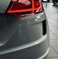 Daumennagel 23 - Audi TT Coupe 45 TFSI Competition Plus Paket|B&O
