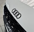 Daumennagel 24 - Audi TT Coupe 45 TFSI Competition Plus Paket|B&O