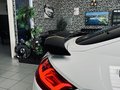 Daumennagel 22 - Audi TT Coupe 45 TFSI Competition Plus Paket|B&O