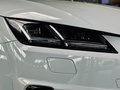 Daumennagel 5 - Audi TT Coupe 45 TFSI Competition Plus Paket|B&O