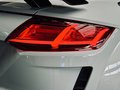 Daumennagel 26 - Audi TT Coupe 45 TFSI Competition Plus Paket|B&O