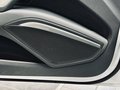 Daumennagel 29 - Audi TT Coupe 45 TFSI Competition Plus Paket|B&O