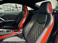 Daumennagel 17 - Audi TT Coupe 45 TFSI Competition Plus Paket|B&O