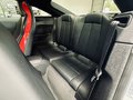 Daumennagel 16 - Audi TT Coupe 45 TFSI Competition Plus Paket|B&O