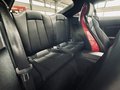 Daumennagel 14 - Audi TT Coupe 45 TFSI Competition Plus Paket|B&O