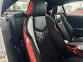 Daumennagel 15 - Audi TT Coupe 45 TFSI Competition Plus Paket|B&O