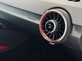 Daumennagel 30 - Audi TT Coupe 45 TFSI Competition Plus Paket|B&O