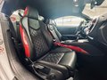 Daumennagel 13 - Audi TT Coupe 45 TFSI Competition Plus Paket|B&O