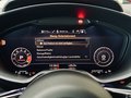 Daumennagel 31 - Audi TT Coupe 45 TFSI Competition Plus Paket|B&O