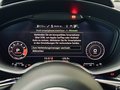 Daumennagel 32 - Audi TT Coupe 45 TFSI Competition Plus Paket|B&O