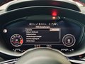 Daumennagel 33 - Audi TT Coupe 45 TFSI Competition Plus Paket|B&O