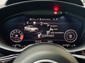 Daumennagel 34 - Audi TT Coupe 45 TFSI Competition Plus Paket|B&O