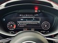 Daumennagel 35 - Audi TT Coupe 45 TFSI Competition Plus Paket|B&O