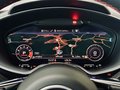 Daumennagel 36 - Audi TT Coupe 45 TFSI Competition Plus Paket|B&O