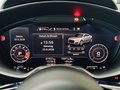 Daumennagel 38 - Audi TT Coupe 45 TFSI Competition Plus Paket|B&O