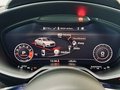 Daumennagel 39 - Audi TT Coupe 45 TFSI Competition Plus Paket|B&O