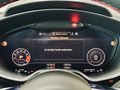 Daumennagel 40 - Audi TT Coupe 45 TFSI Competition Plus Paket|B&O