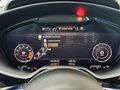Daumennagel 41 - Audi TT Coupe 45 TFSI Competition Plus Paket|B&O