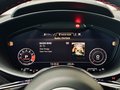 Daumennagel 42 - Audi TT Coupe 45 TFSI Competition Plus Paket|B&O