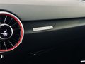 Daumennagel 43 - Audi TT Coupe 45 TFSI Competition Plus Paket|B&O