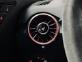 Daumennagel 44 - Audi TT Coupe 45 TFSI Competition Plus Paket|B&O