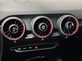 Daumennagel 45 - Audi TT Coupe 45 TFSI Competition Plus Paket|B&O