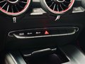 Daumennagel 46 - Audi TT Coupe 45 TFSI Competition Plus Paket|B&O