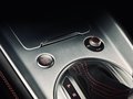 Daumennagel 48 - Audi TT Coupe 45 TFSI Competition Plus Paket|B&O