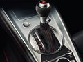 Daumennagel 49 - Audi TT Coupe 45 TFSI Competition Plus Paket|B&O