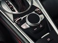 Daumennagel 50 - Audi TT Coupe 45 TFSI Competition Plus Paket|B&O