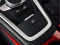 Daumennagel 51 - Audi TT Coupe 45 TFSI Competition Plus Paket|B&O