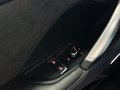 Daumennagel 52 - Audi TT Coupe 45 TFSI Competition Plus Paket|B&O