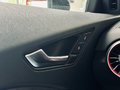 Daumennagel 53 - Audi TT Coupe 45 TFSI Competition Plus Paket|B&O