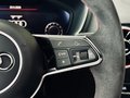 Daumennagel 55 - Audi TT Coupe 45 TFSI Competition Plus Paket|B&O