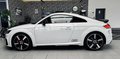 Daumennagel 9 - Audi TT Coupe 45 TFSI Competition Plus Paket|B&O