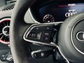Daumennagel 56 - Audi TT Coupe 45 TFSI Competition Plus Paket|B&O