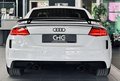 Daumennagel 7 - Audi TT Coupe 45 TFSI Competition Plus Paket|B&O