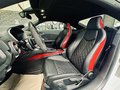 Daumennagel 12 - Audi TT Coupe 45 TFSI Competition Plus Paket|B&O