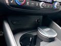 Daumennagel 34 - Audi S3 Sportback 2.0 TFSI quattro 1.HAND|Magnetic Ride|