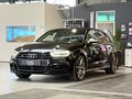 Daumennagel 3 - Audi S3 Sportback 2.0 TFSI quattro 1.HAND|Magnetic Ride|