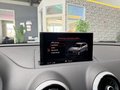 Daumennagel 17 - Audi S3 Sportback 2.0 TFSI quattro 1.HAND|Magnetic Ride|