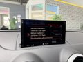 Daumennagel 19 - Audi S3 Sportback 2.0 TFSI quattro 1.HAND|Magnetic Ride|