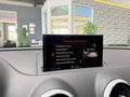 Daumennagel 18 - Audi S3 Sportback 2.0 TFSI quattro 1.HAND|Magnetic Ride|